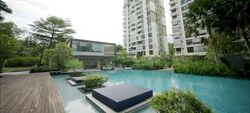 The Skywoods (D23), Condominium #566619481